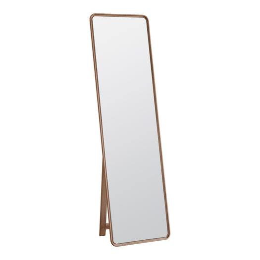 Kingham Cheval Mirror - hus & co.