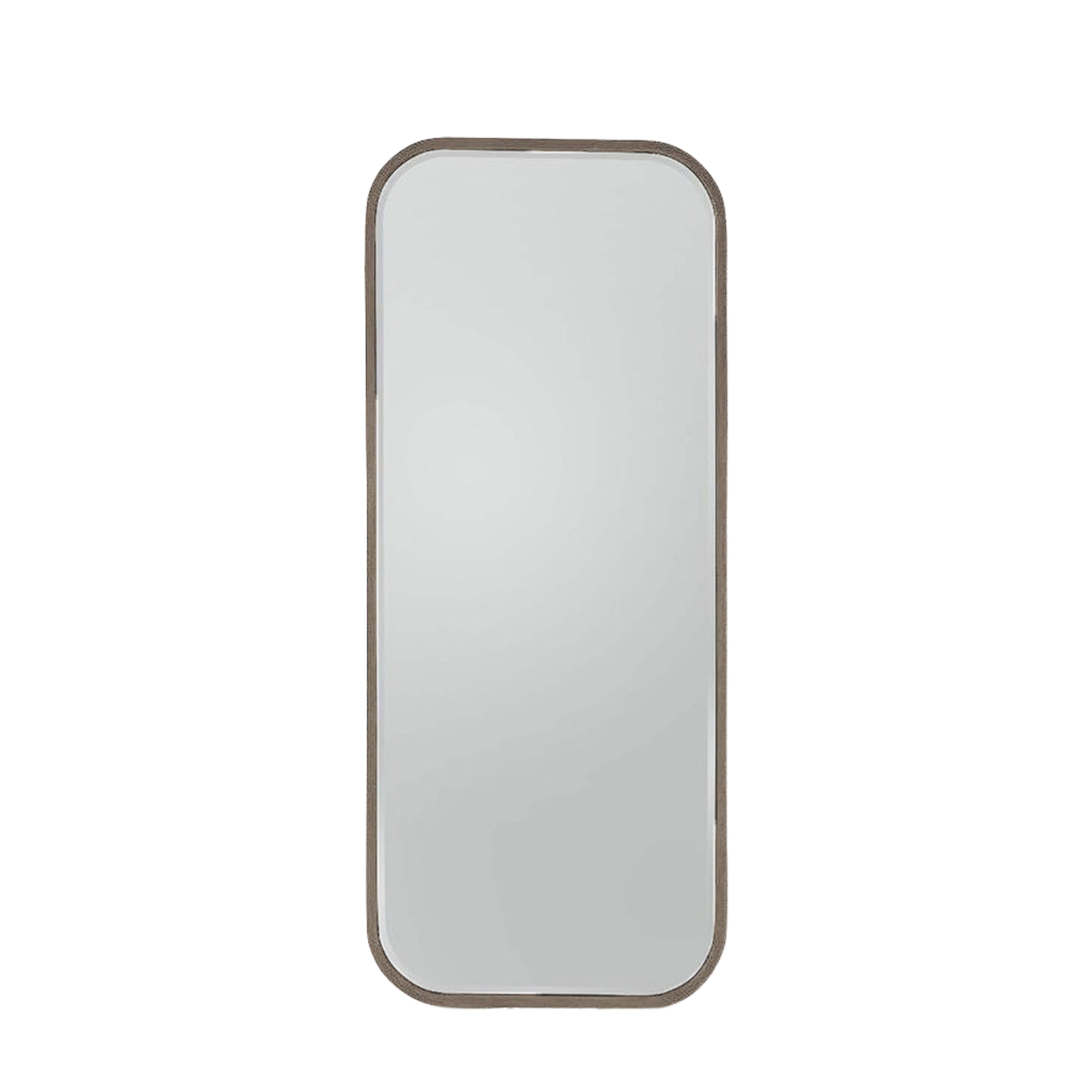 Large Logan Mirror - hus & co.