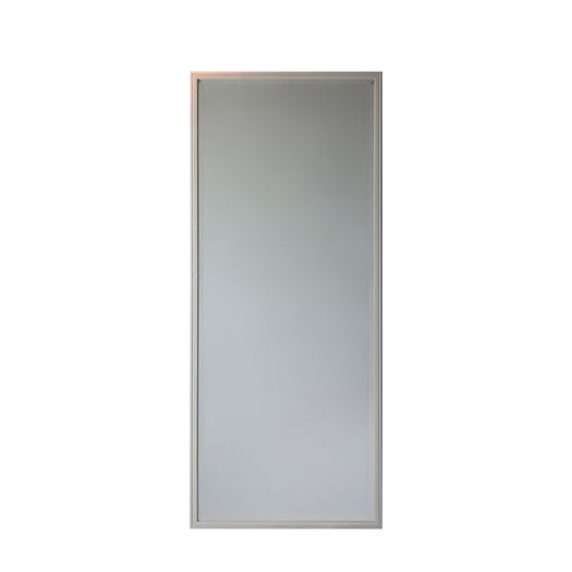 Floyd Leaner Mirror - hus & co.