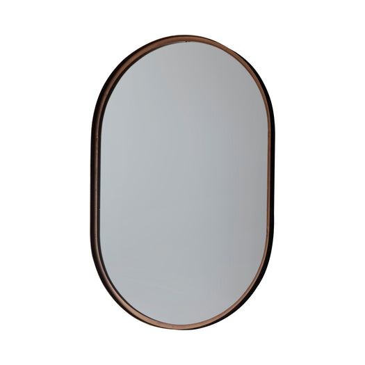 Elipse Greystoke Mirror - hus & co.