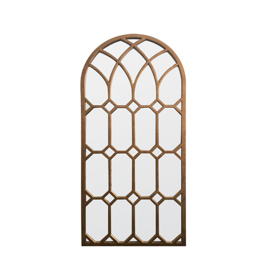 Khadra Mirror - hus & co.