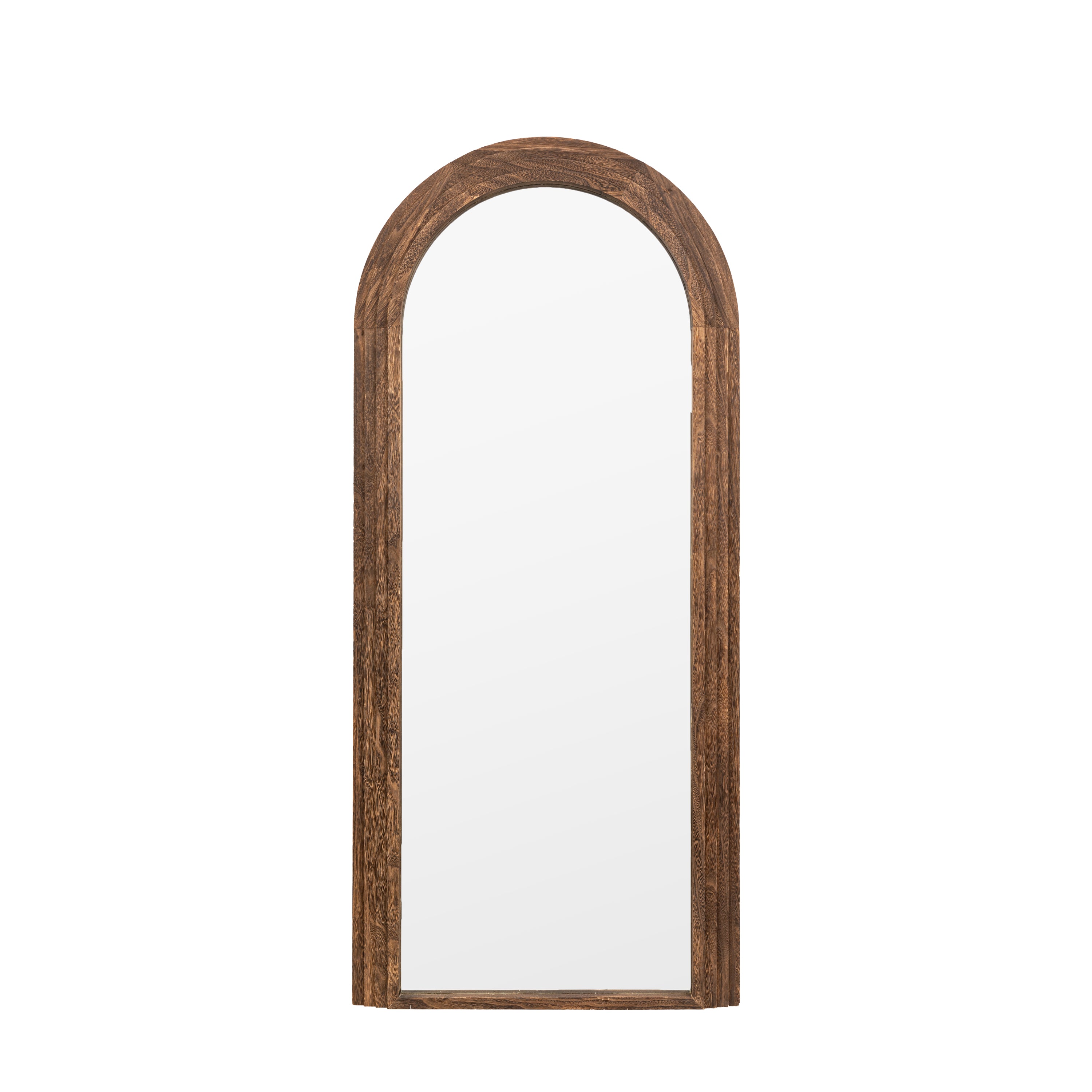 Hoxton Mirror - Dark - hus & co.