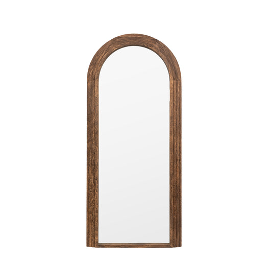 Hoxton Mirror - Dark - hus & co.