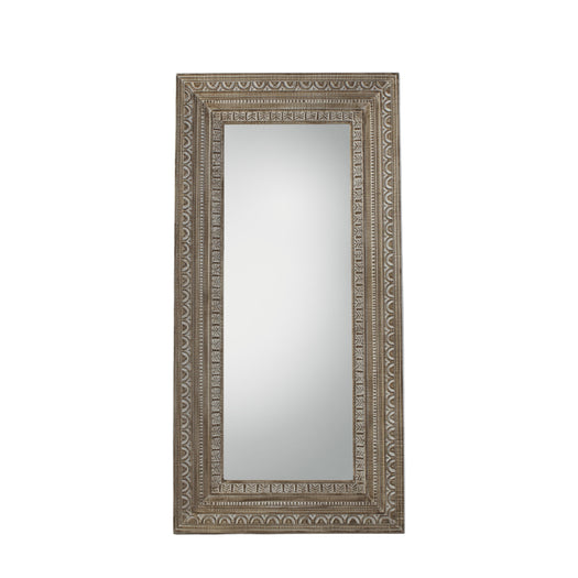 Chandi Leaner Mirror - hus & co.